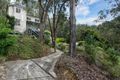 Property photo of 264 Settlers Road Lower Macdonald NSW 2775