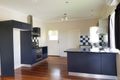 Property photo of 44 Christensen Crescent Maryborough QLD 4650