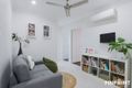 Property photo of 18 Farming Road Ooralea QLD 4740