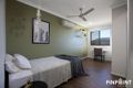 Property photo of 18 Farming Road Ooralea QLD 4740