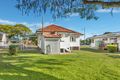 Property photo of 78 Steven Street Redcliffe QLD 4020