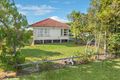 Property photo of 78 Steven Street Redcliffe QLD 4020