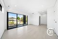 Property photo of 132 Kennedy Street Picnic Point NSW 2213