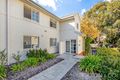 Property photo of 104/20 Federal Highway Watson ACT 2602