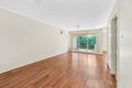 Property photo of 104/20 Federal Highway Watson ACT 2602