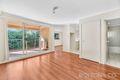 Property photo of 104/20 Federal Highway Watson ACT 2602