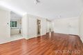 Property photo of 104/20 Federal Highway Watson ACT 2602