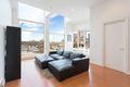 Property photo of 8D/27-37 Russell Street Melbourne VIC 3000