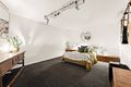 Property photo of 157 Rankins Road Kensington VIC 3031