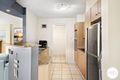 Property photo of 10/8 Ala Moana Way Fingal Bay NSW 2315