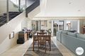 Property photo of 10/8 Ala Moana Way Fingal Bay NSW 2315