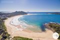 Property photo of 10/8 Ala Moana Way Fingal Bay NSW 2315