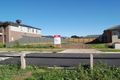 Property photo of 88 Tambo Circuit Whittlesea VIC 3757