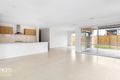 Property photo of 5 Feather Place Point Cook VIC 3030