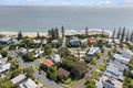 Property photo of 5 Mackay Street Dicky Beach QLD 4551