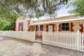 Property photo of 17-19 Wildman Street Goolwa SA 5214
