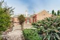 Property photo of 17-19 Wildman Street Goolwa SA 5214