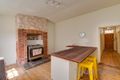 Property photo of 17-19 Wildman Street Goolwa SA 5214