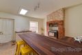 Property photo of 17-19 Wildman Street Goolwa SA 5214