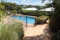 Property photo of 17 McGrath Street Toowong QLD 4066