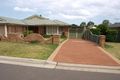 Property photo of 35 Whitehaven Avenue Quakers Hill NSW 2763