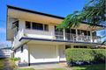 Property photo of 10 Alicia Street Nundah QLD 4012