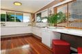 Property photo of 10 Alicia Street Nundah QLD 4012