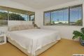 Property photo of 10 Alicia Street Nundah QLD 4012