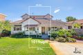 Property photo of 15A Longroyd Street Mount Lawley WA 6050