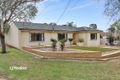 Property photo of 2 Richmond Road Hope Valley SA 5090
