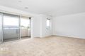 Property photo of 5 Feather Place Point Cook VIC 3030