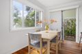 Property photo of 5 Mackay Street Dicky Beach QLD 4551