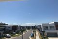 Property photo of 68 Evergreen View Robina QLD 4226