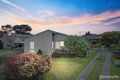 Property photo of 5 Anderson Avenue George Town TAS 7253