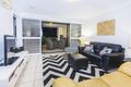 Property photo of 6/118 Oxlade Drive New Farm QLD 4005