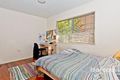 Property photo of 17 Wharf Street Chelmer QLD 4068