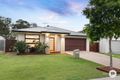 Property photo of 25 Woodgate Street Oxley QLD 4075