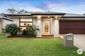 Property photo of 25 Woodgate Street Oxley QLD 4075