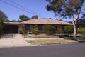 Property photo of 37 Laird Drive Altona Meadows VIC 3028