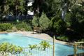 Property photo of 22 Rayner Avenue Narraweena NSW 2099