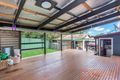 Property photo of 18 Farquhar Street Wingham NSW 2429