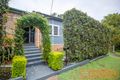 Property photo of 18 Farquhar Street Wingham NSW 2429