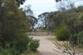 Property photo of 71/34 Ti Tree Road The Pines SA 5577