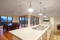 Property photo of 3 Ridgeline Drive Botanic Ridge VIC 3977