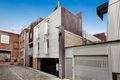 Property photo of 2/12 Lancashire Lane North Melbourne VIC 3051