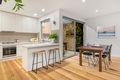 Property photo of 2/12 Lancashire Lane North Melbourne VIC 3051