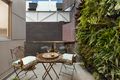 Property photo of 2/12 Lancashire Lane North Melbourne VIC 3051