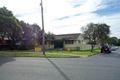 Property photo of 7 Eldridge Road Bankstown NSW 2200