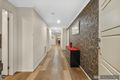 Property photo of 3 Ivory Avenue Point Cook VIC 3030