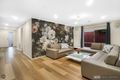 Property photo of 3 Ivory Avenue Point Cook VIC 3030